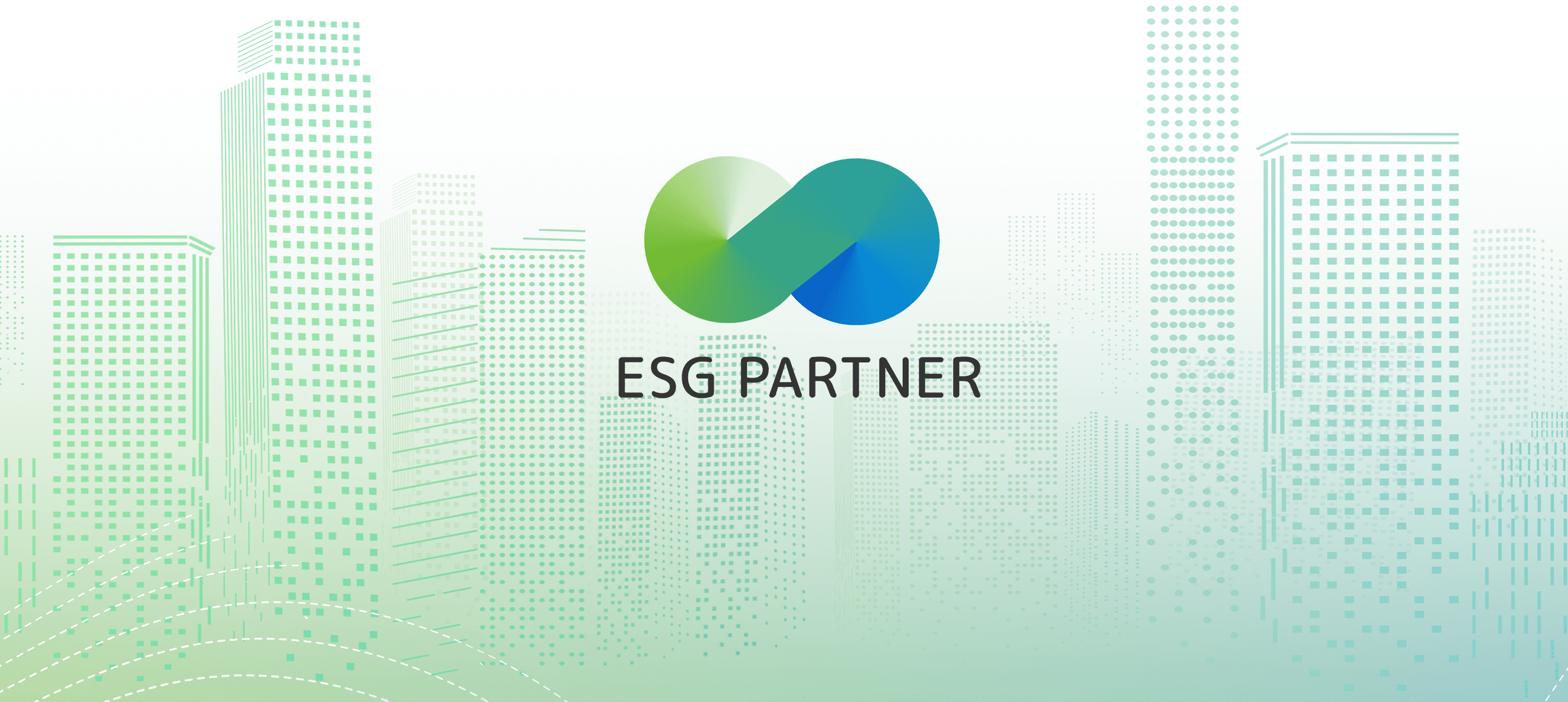 ESG PARTNER——可靠的可持续发展数字化伙伴