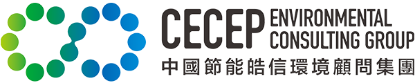 CECEP Environmental Consulting Group Ltd